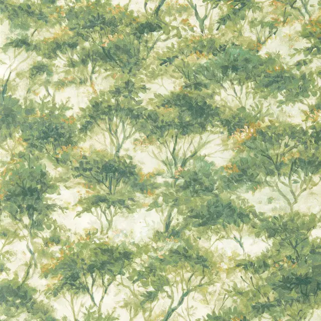 Обои Elements | CCW0164-03