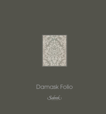 Каталог Damask Folio