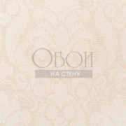 Обои Royal | 214007