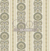 Обои Caspia | IM71505