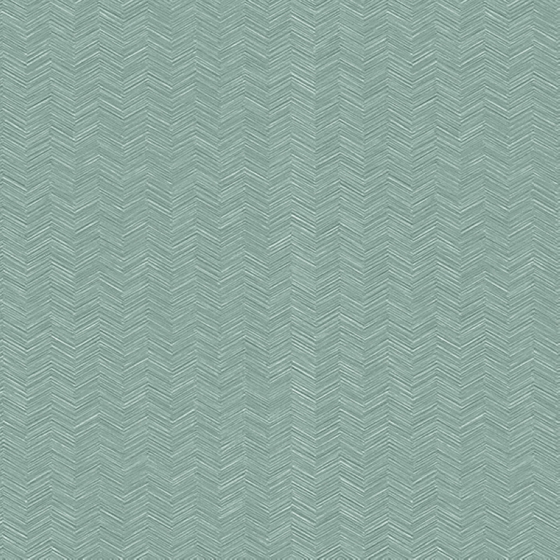 Обои Eterea | Z42624 Обои Eterea | Z42624