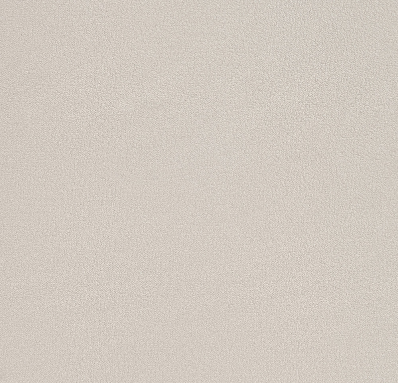 Обои Spectrum Plus | 54355-12