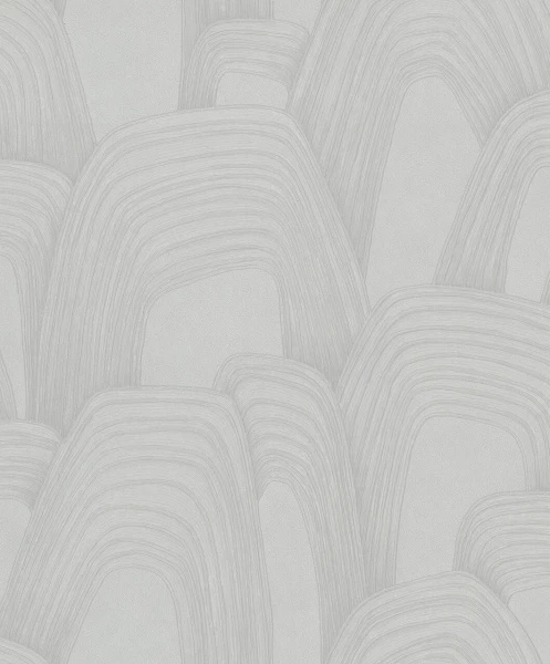 Обои Whisper | 36327