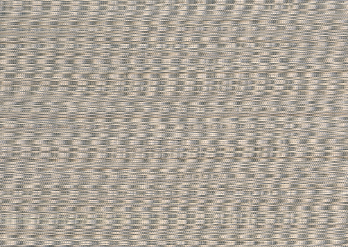 Обои Straw | 50532