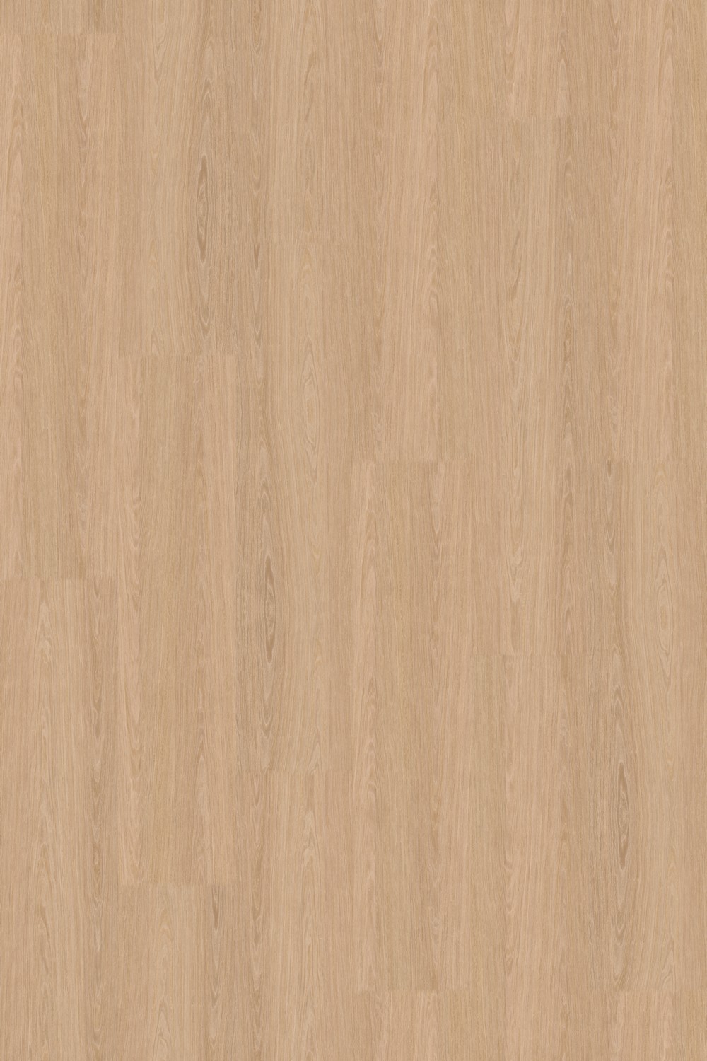 Обои Pure Wood | ARW002