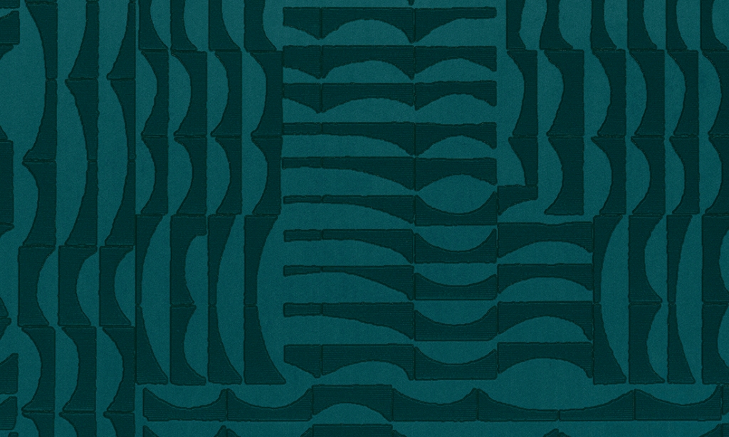 Обои Kharga | 74000