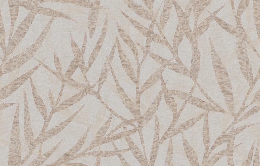 Обои Ambient | AB108