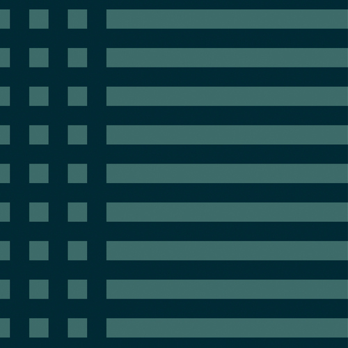 Обои 40th Anniversary | 8000070