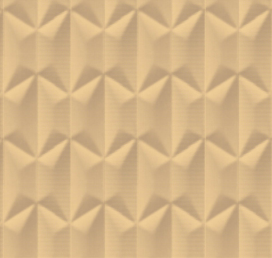 Обои Equilibre | Br5 002 2