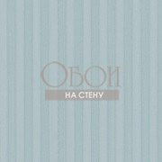 Обои Silk Collection 3 | CS27321