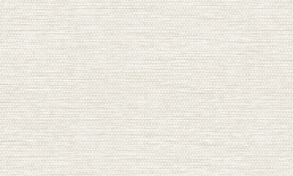 Обои Essentials L'Invité | 60502