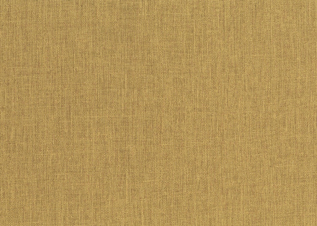 Обои JV102 Cromie | JV6937