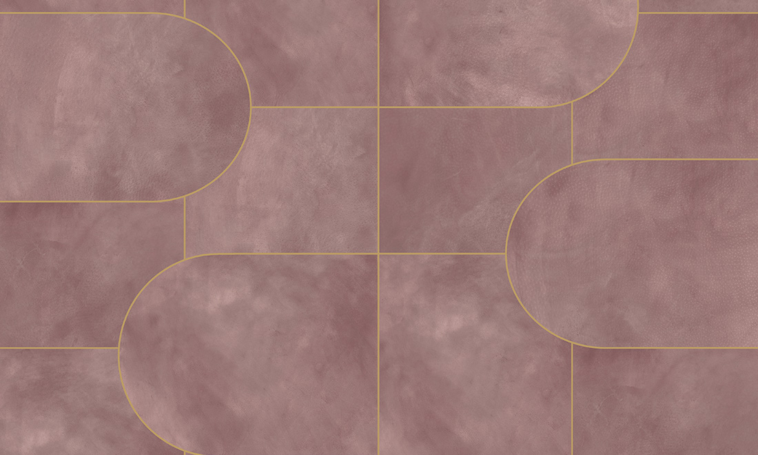 Обои Wildwalk | 28041