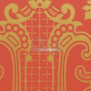 Обои Heritage | 6240104