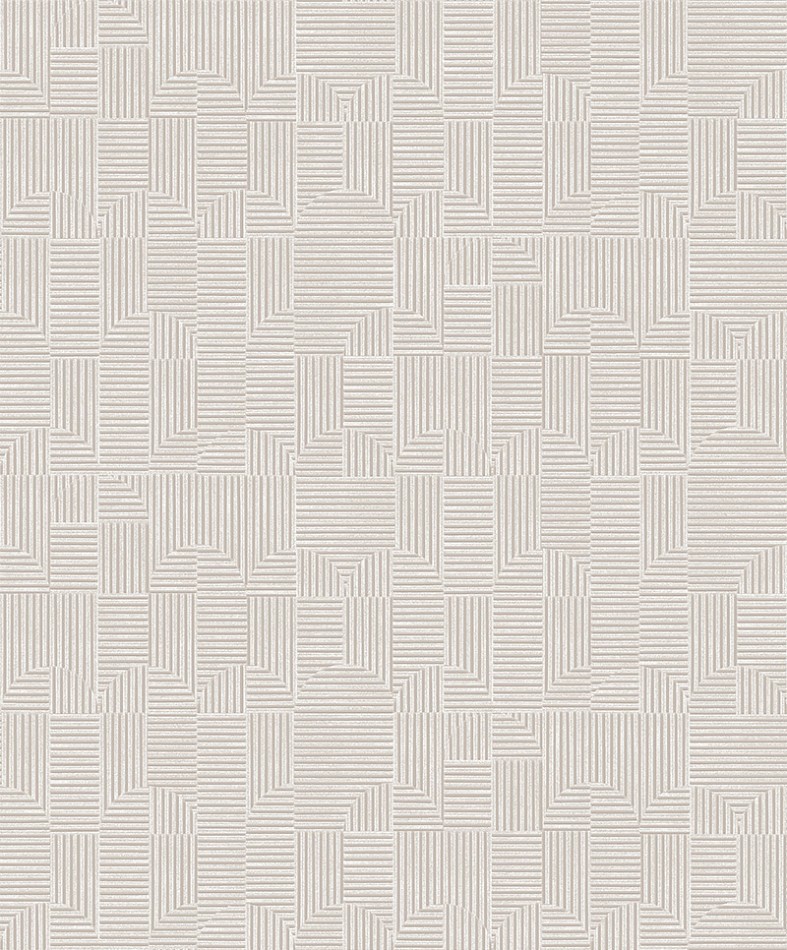 Обои Aquila | ila401