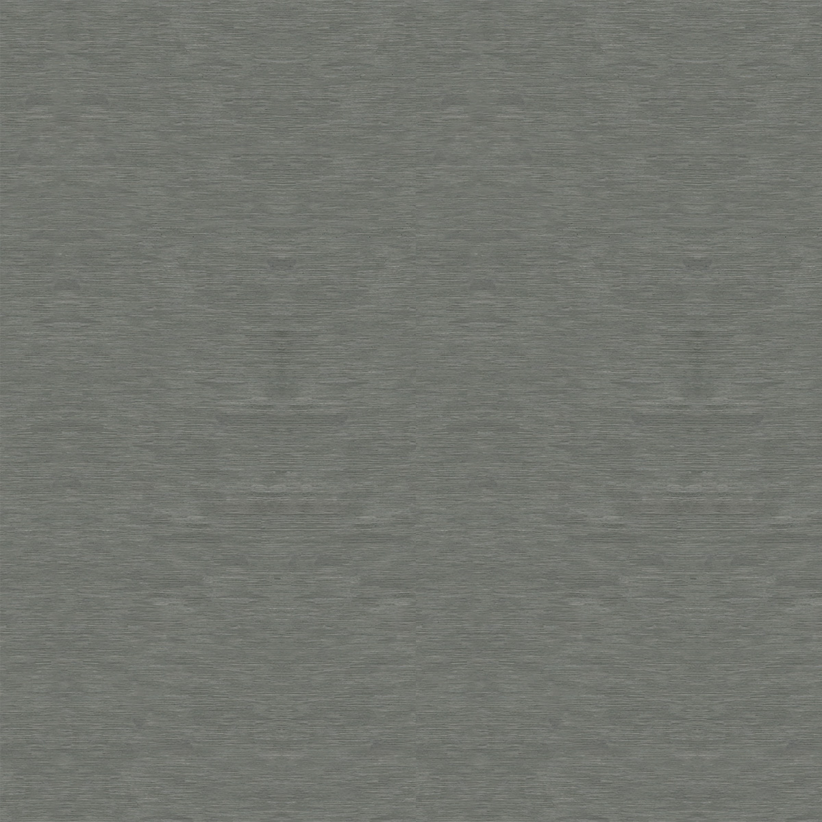 Обои Wild Life | MWFL202