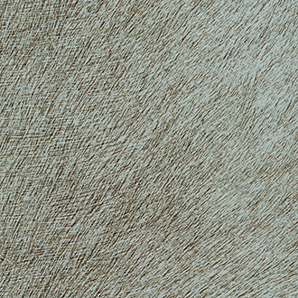 Обои Indomptée | VP625-41