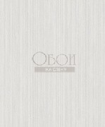 Обои Plains&Textures | 1430500