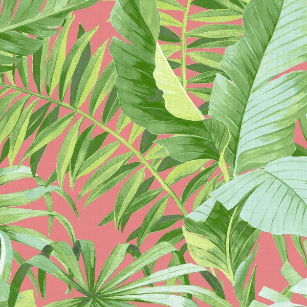 Обои Pacifica | FD26055