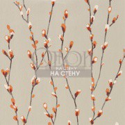 Обои Standing Ovation | 111470