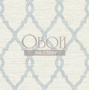 Обои Finesse | fn31704