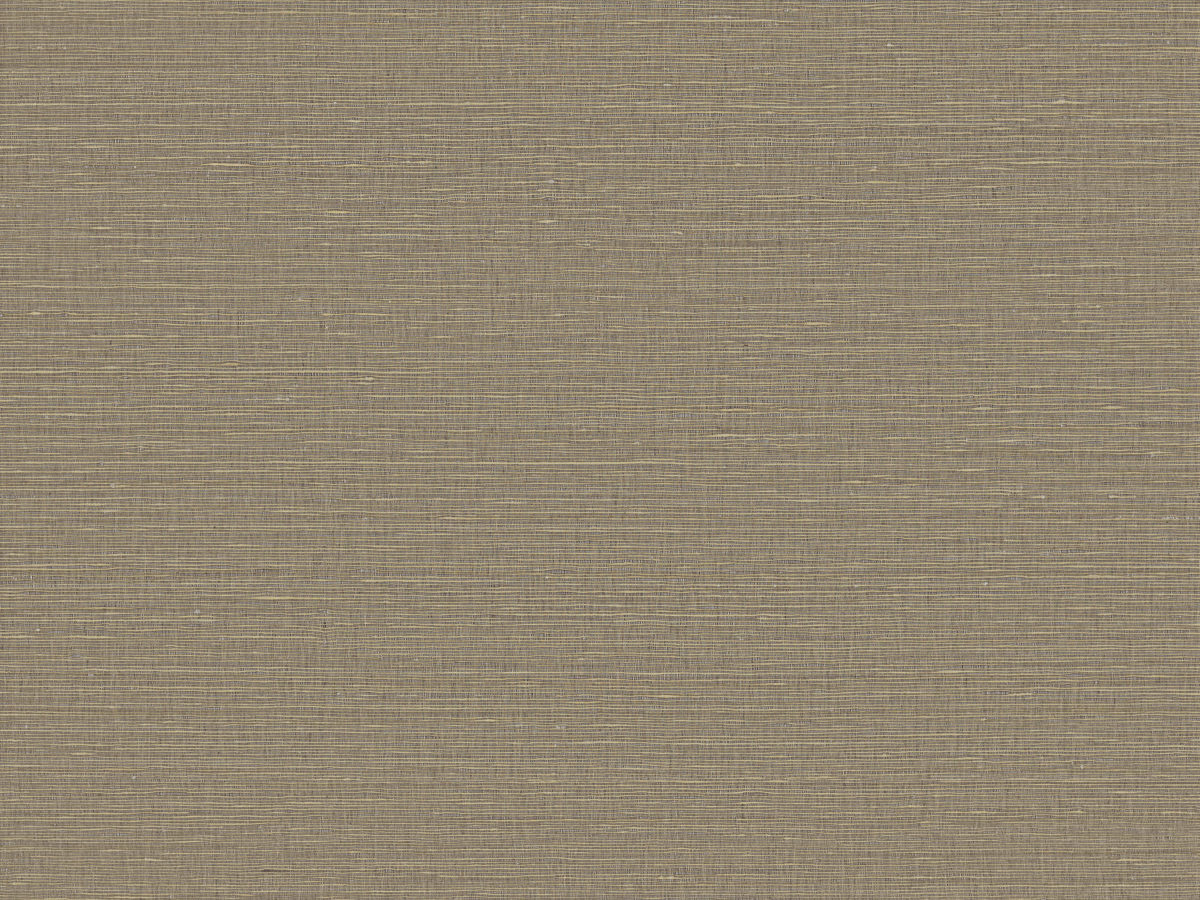 Обои Loom Stories | ls404