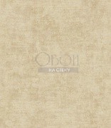 Обои Madras | ma92006