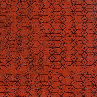 Обои Domino | RM-250-08