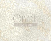 Обои Romantic | M8770-901