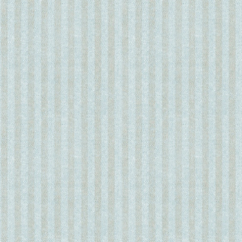 Обои Renzo | RE4902