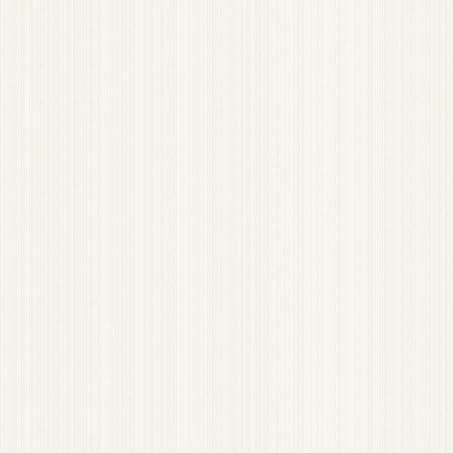 Обои Modern Heritage 125th Anniversary | NV5598