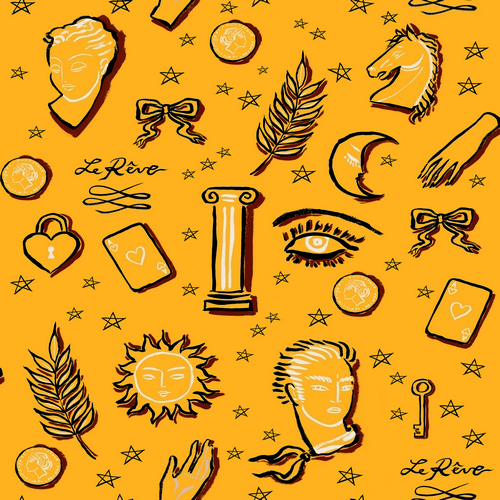 Обои 40th Anniversary | 8000047