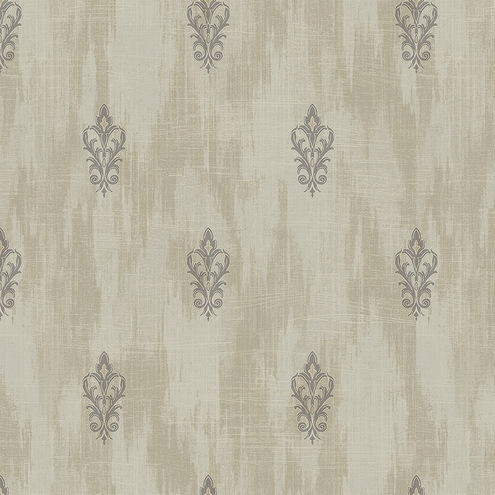 Обои Aura | 2011106