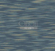 Обои Jupiter | TE10202