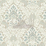 Обои Organic Cork Prints | LC7104