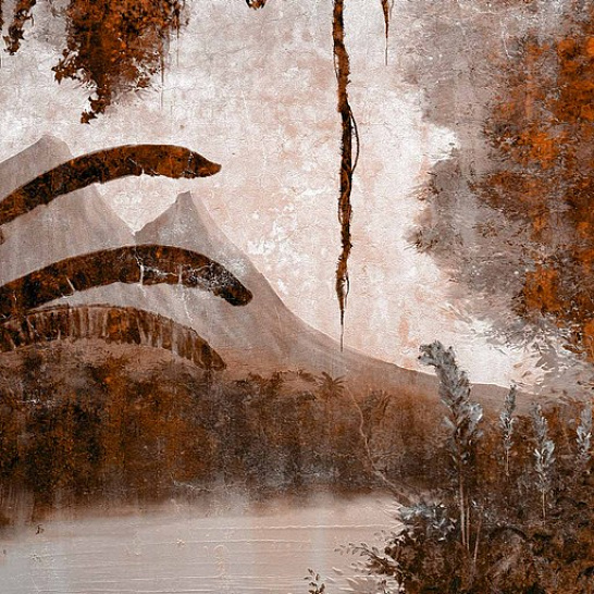 Обои ID | ID1605