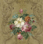 Обои Villa Toscana | LB31106