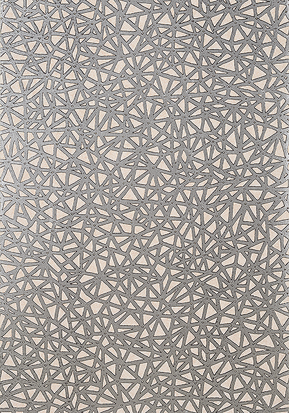 Обои Modern Resource 2 | T10402