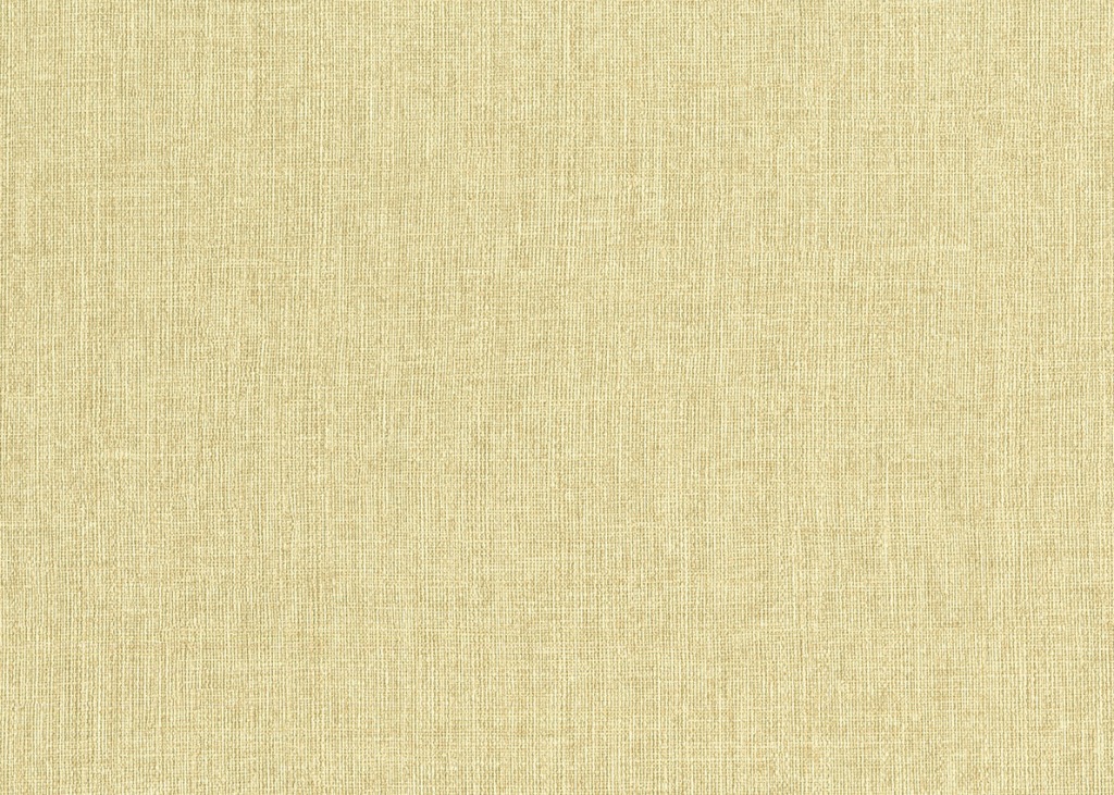 Обои JV102 Cromie | JV6909