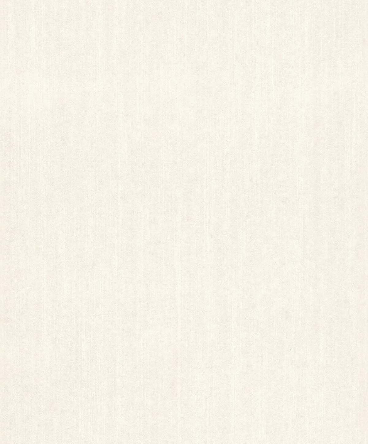 Обои Moana | 301372