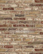 Обои 3D | td30205