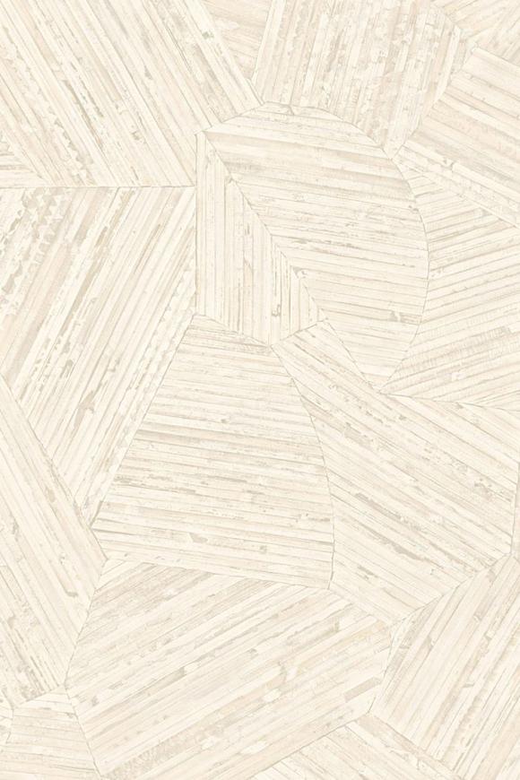 Обои Textura Ignis | 81517