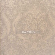 Обои Royal | 214031