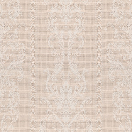 Обои Caprice | 217007