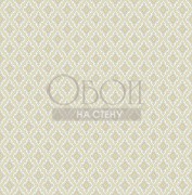 Обои French Cameo | FL91803