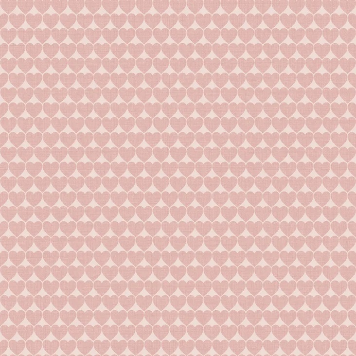 Обои Mondo Baby | 13042