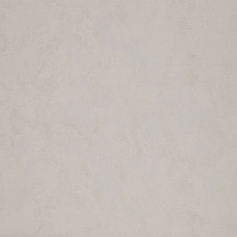 Обои Modelli Magici | R11170