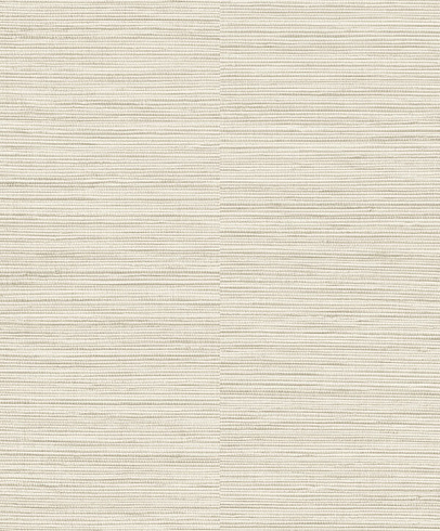 Обои Ciara | A62901