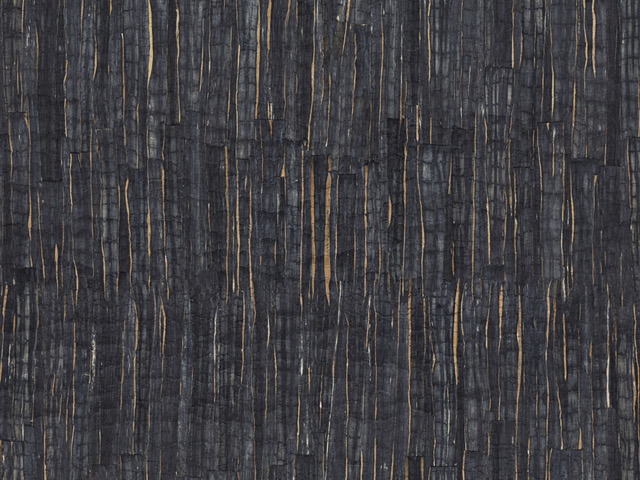 Обои Eclipse | ECP212