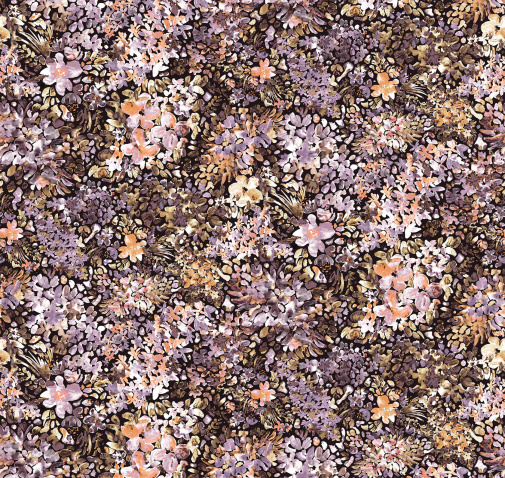 Обои Etude 2 | etd21_010